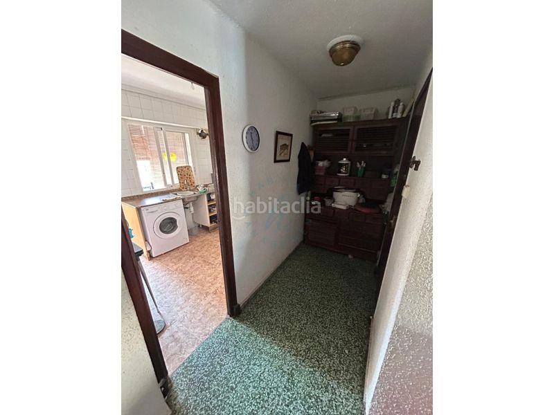Foto 3e91ee9e-18e9-4405-8f3a-fe3f3a8e1d9a. Pis a Tavernes Blanques