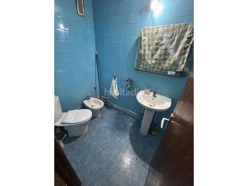 Foto 96323b02-98de-4f7d-b1ef-a17135de029e. Pis a Tavernes Blanques