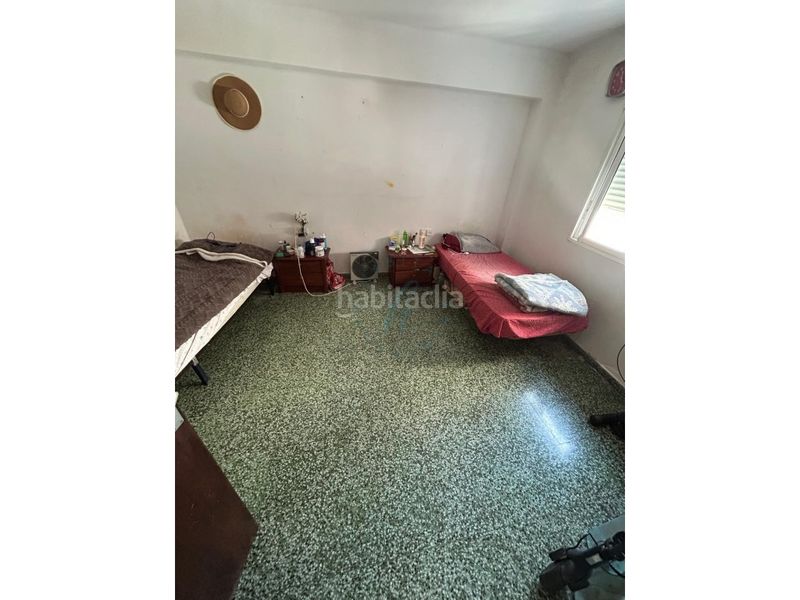 Foto f8684d44-1498-459a-b1e3-c2472226316f. Pis a Tavernes Blanques