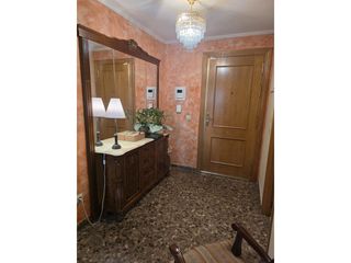 Pis a Foios. Se vende inmueble en foios.