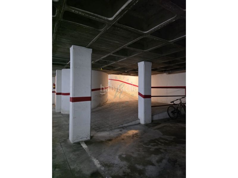 Foto 62be4d67-974b-4378-adc1-e21b1c74a4d0. Pis amb aparcament a Foios