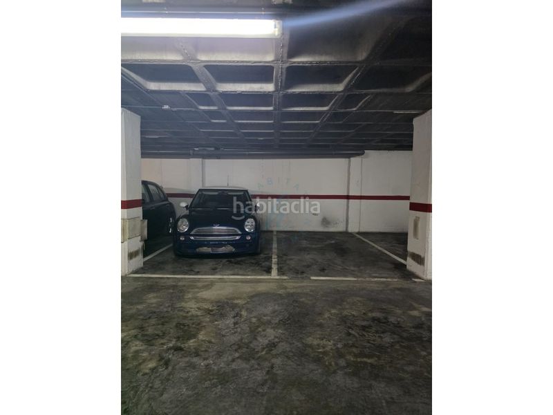 Foto b8f96316-a59d-48ae-8c1a-6550e01529d8. Pis amb aparcament a Foios