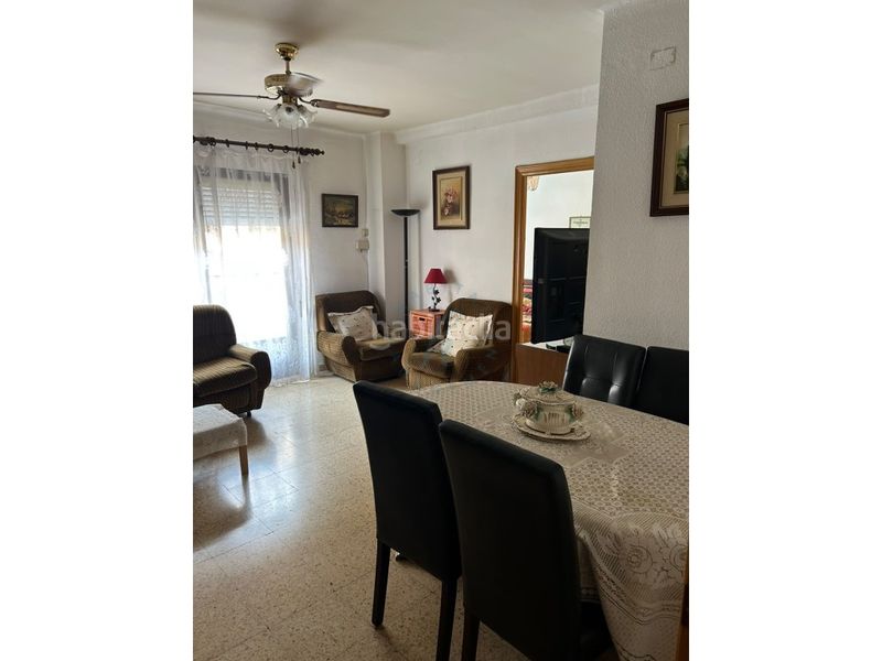 Foto 057a6c34-d823-4a82-8d98-c9654fe53255. Flat in Tavernes Blanques