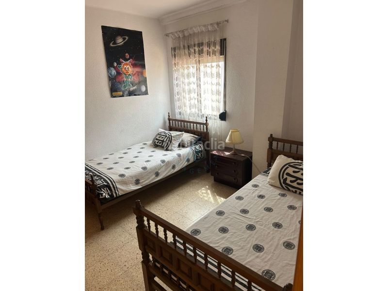 Foto 07c46ab7-78eb-4eb9-ae64-f487e10bfb2b. Flat in Tavernes Blanques