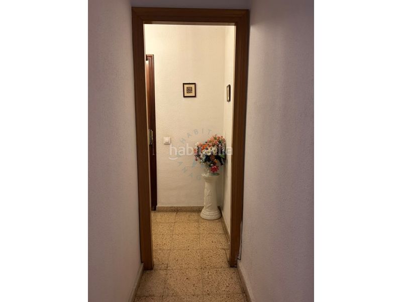 Foto 1347ae8c-7c30-4501-8918-eee74fc1bbdf. Flat in Tavernes Blanques