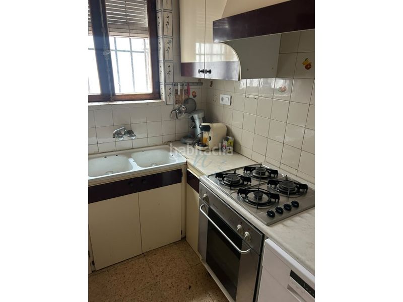 Foto 1b4d40da-ebb4-450c-b159-c558a11591fc. Flat in Tavernes Blanques