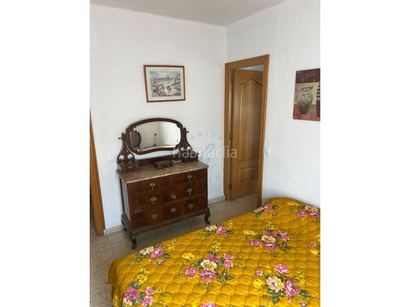 Foto 22f8c63d-06d3-4298-b1c2-ebc943b01e34. Flat in Tavernes Blanques