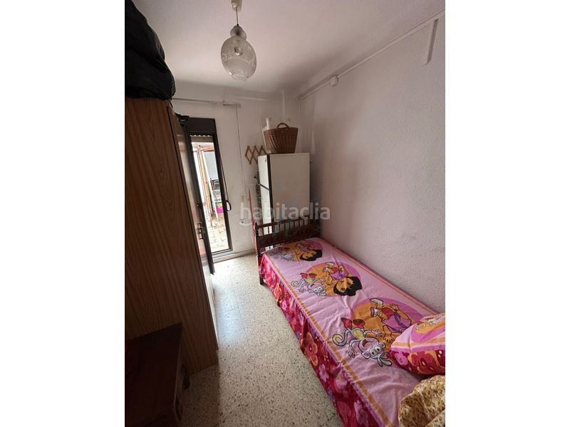 Foto 2b0d598f-9578-4602-97fb-e393d8fcb2e4. Flat in Tavernes Blanques