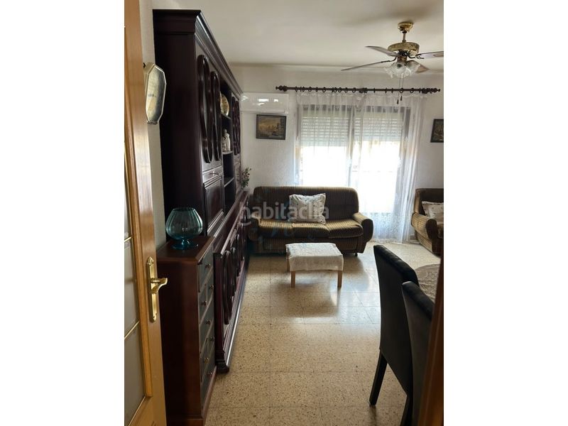 Foto 2c58b05b-8e6f-4a53-bd8c-7d1076cf98a5. Flat in Tavernes Blanques