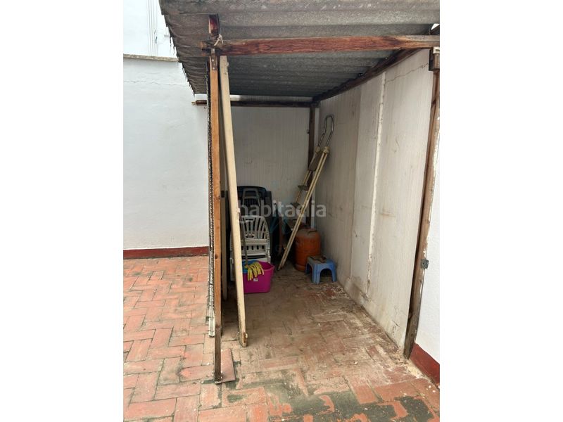 Foto 42eac76c-759f-4bda-8620-216ead1d81f5. Flat in Tavernes Blanques
