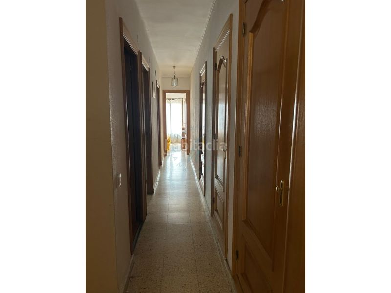 Foto 46606796-f262-48f5-817b-cdaecdd3bb9c. Flat in Tavernes Blanques