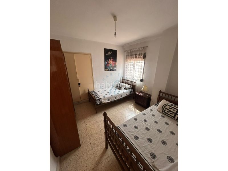 Foto 477876a7-e7f9-47ab-863d-5ce0f94de3d1. Flat in Tavernes Blanques