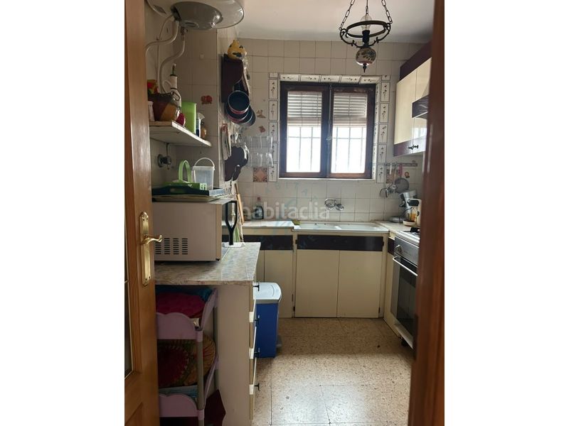 Foto 48a1bba5-f28a-4633-980d-ee7dd0c8eb4d. Flat in Tavernes Blanques