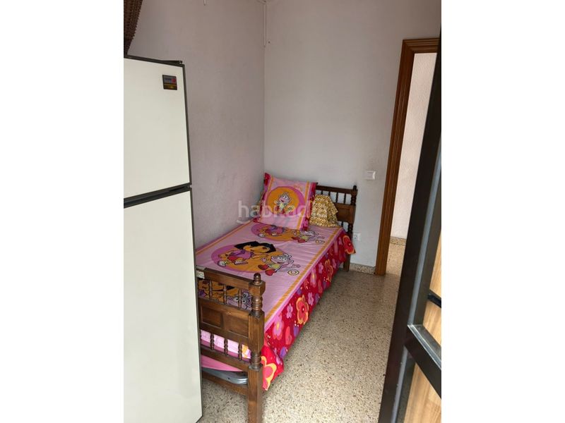 Foto 4c888886-1d42-445a-98b3-340b135f8cda. Flat in Tavernes Blanques