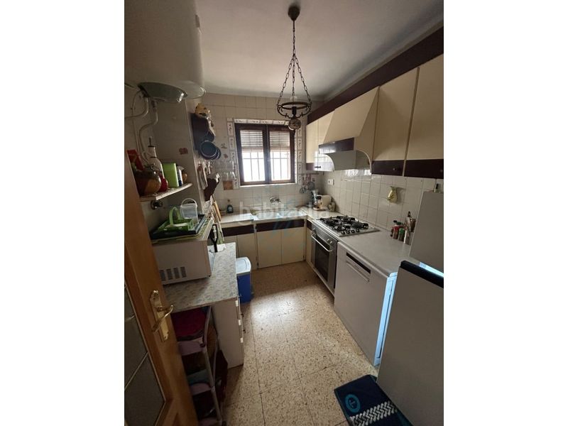Foto 4ce1fb19-a614-4266-a88f-9fb26937f97a. Flat in Tavernes Blanques