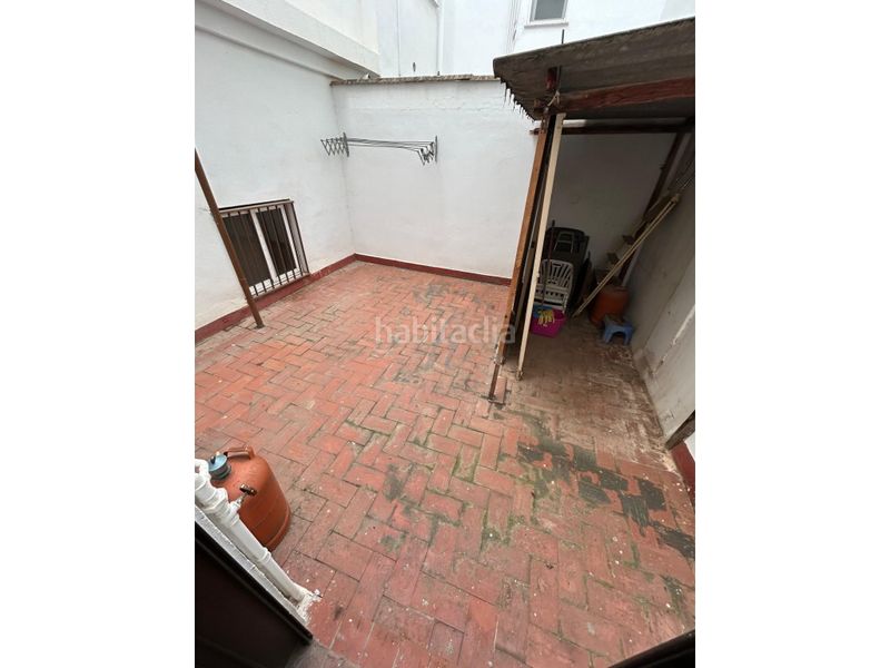 Foto 4fe56874-a154-4203-810e-f518ce72d0fb. Flat in Tavernes Blanques