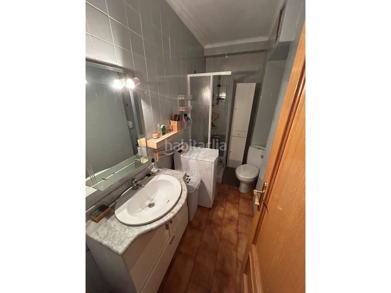 Foto 50466be6-dcf6-4175-a6a7-2d233006432a. Flat in Tavernes Blanques