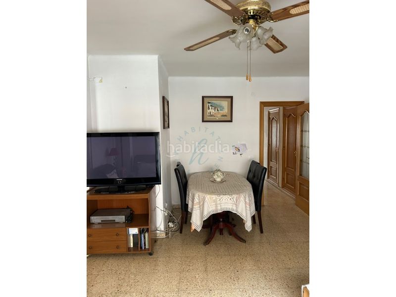 Foto 53556f33-a9a4-4c33-96e4-2c56a39d4fe1. Flat in Tavernes Blanques