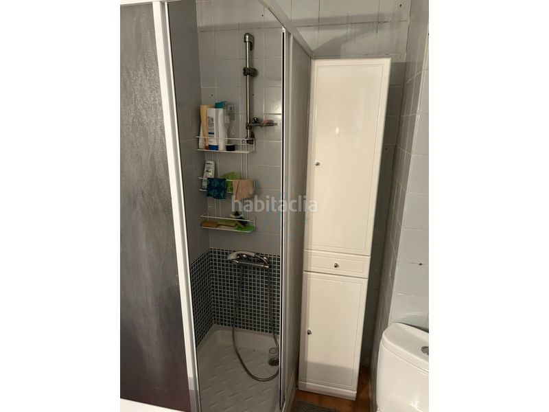 Foto 690a5b34-9afd-46fd-8cea-63405e058a89. Flat in Tavernes Blanques