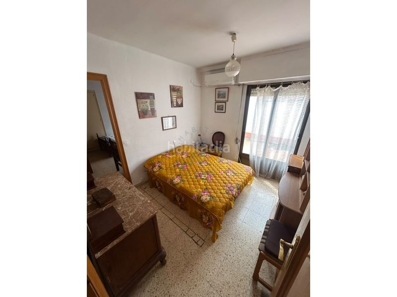 Foto 697cea46-21a5-4b89-9c05-7ef0867d56b5. Flat in Tavernes Blanques