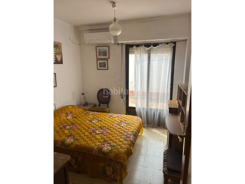 Foto 6b86a1ad-5900-43e5-aa0b-7eedc27e1e49. Flat in Tavernes Blanques