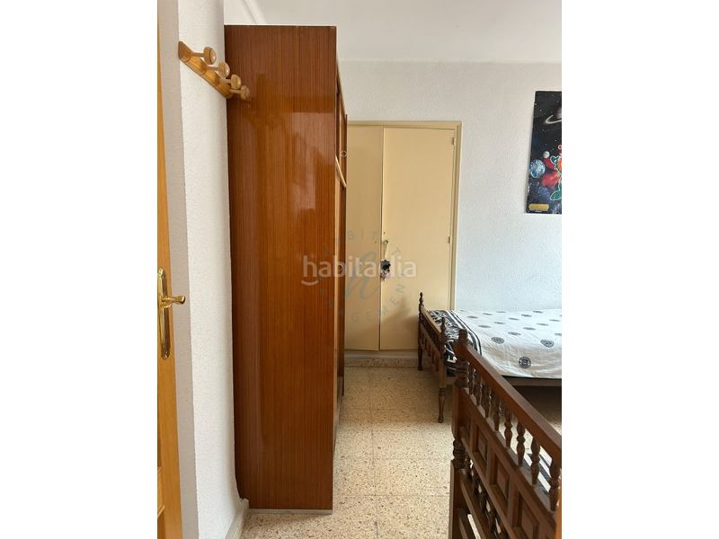 Foto 744b5ea2-ebd6-46a5-8b21-996c7d730e67. Flat in Tavernes Blanques