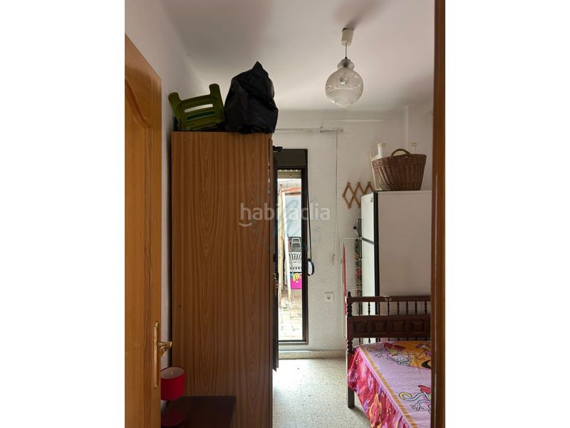 Foto 7f2958af-50e1-4499-83d2-14b4d1c87dae. Flat in Tavernes Blanques