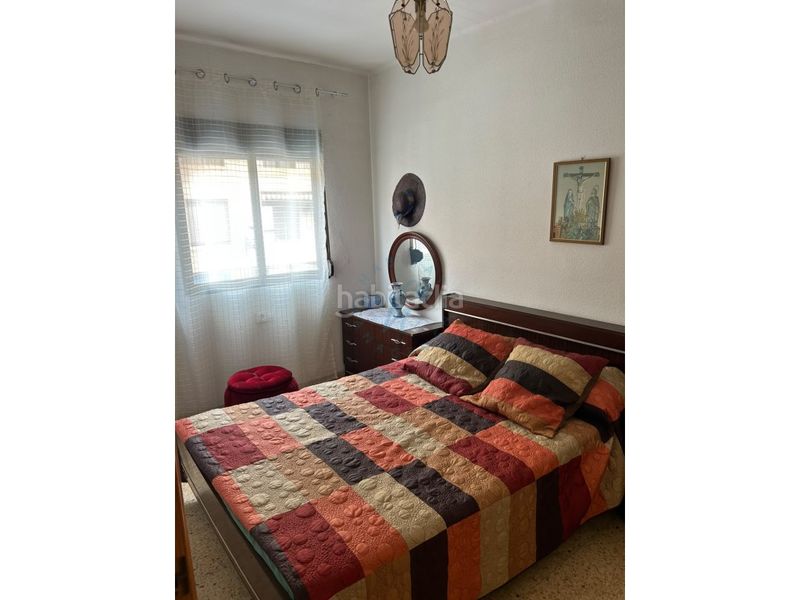Foto 81bfe608-ada8-4c13-8848-fd048ad08a61. Flat in Tavernes Blanques