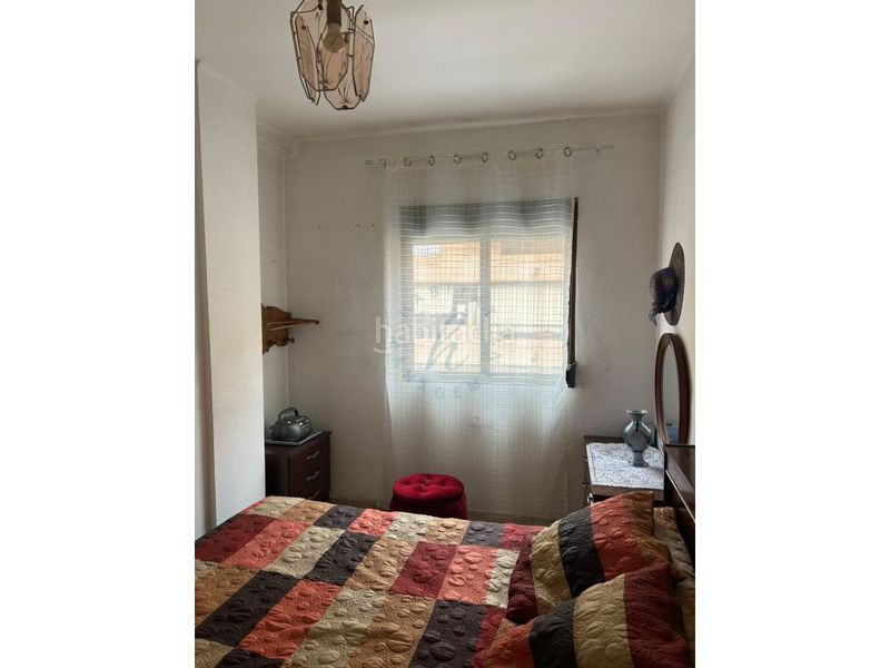 Foto 8cee3276-146b-49ed-ab5c-328a17becbbf. Flat in Tavernes Blanques