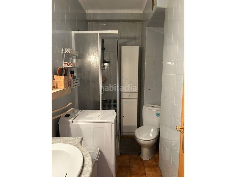 Foto 92220eb8-7406-419a-a641-d1b3f3629d8c. Flat in Tavernes Blanques