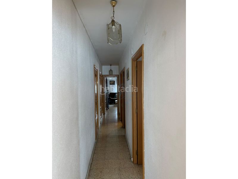 Foto a32bd598-5491-46b7-b876-21b878d493ae. Flat in Tavernes Blanques