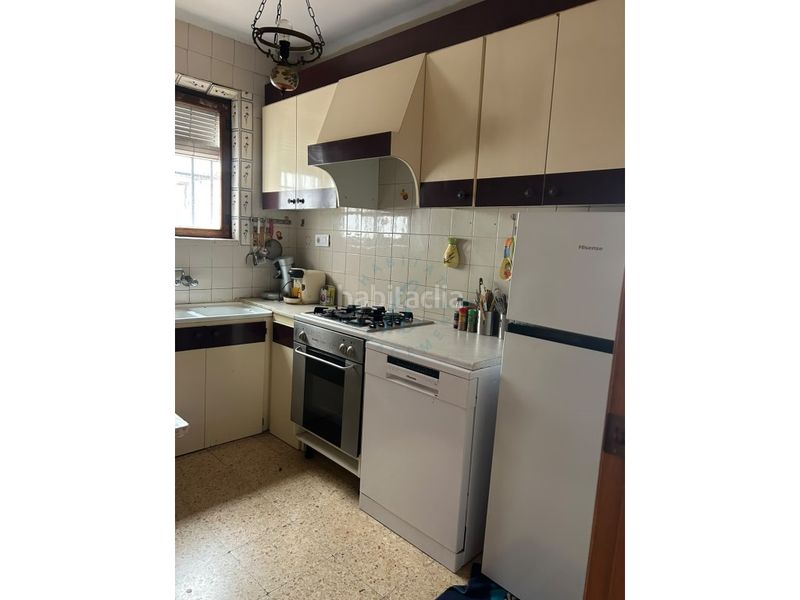 Foto a46fb6e2-c15a-43f4-8337-cd7c8c6464ce. Flat in Tavernes Blanques