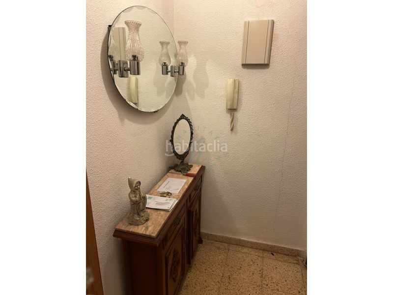 Foto b1b2302e-ac49-4a67-8026-43d4e85e1645. Flat in Tavernes Blanques