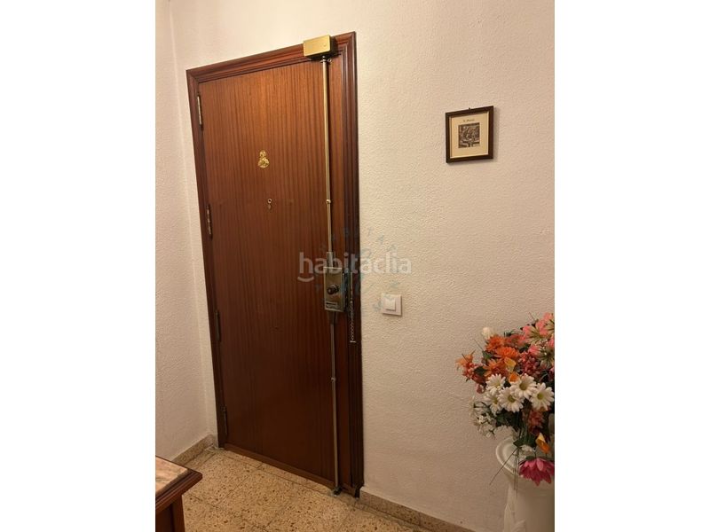 Foto bfc69cb5-8f47-4fd5-af92-886a4c50fc23. Flat in Tavernes Blanques