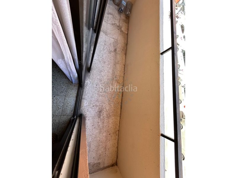Foto c52d551d-7af2-4591-9356-05d1358cc8f1. Flat in Tavernes Blanques