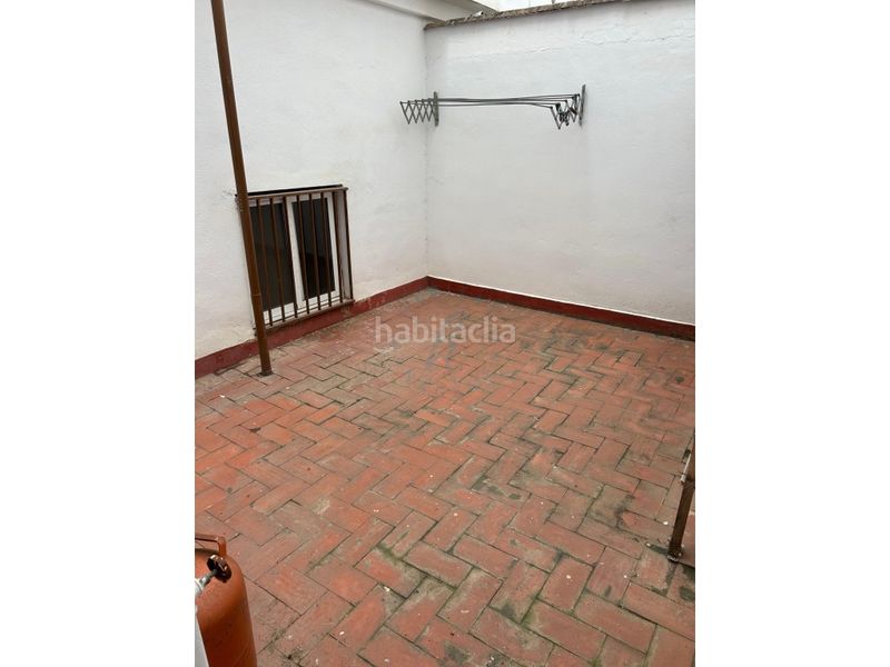 Foto d4ee140b-11e1-4859-8c05-a037120acd25. Flat in Tavernes Blanques