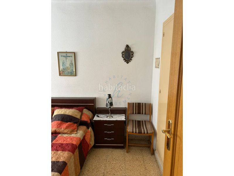 Foto e04edb4a-5511-44f8-97a9-f12f4ae1598a. Flat in Tavernes Blanques