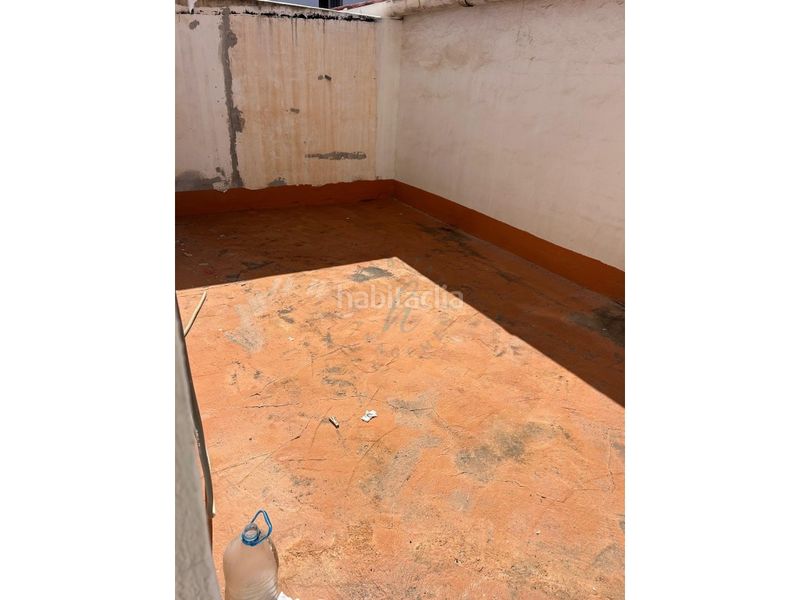 Foto e4831c24-16dd-4c7e-b9fc-a6a071c887dd. Flat in Tavernes Blanques