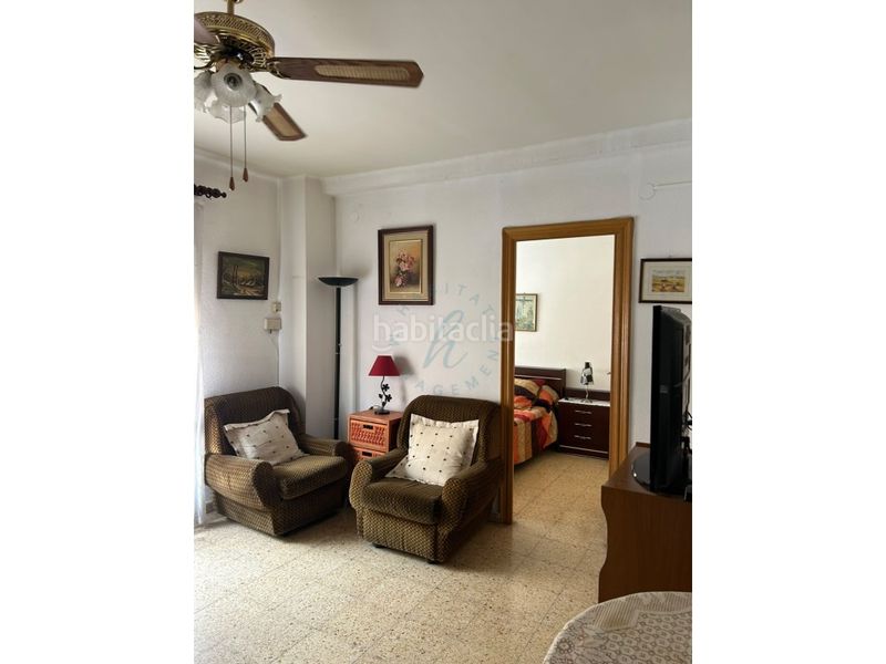 Foto e4ae9f99-8302-4a49-9170-a2bad1037a61. Flat in Tavernes Blanques