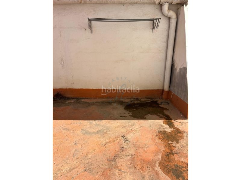 Foto ede4932b-3fbb-414b-9fcd-2331377463fc. Flat in Tavernes Blanques