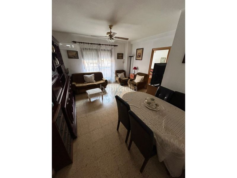 Foto f8582388-70f5-4904-b882-e74e7a1f8c93. Flat in Tavernes Blanques