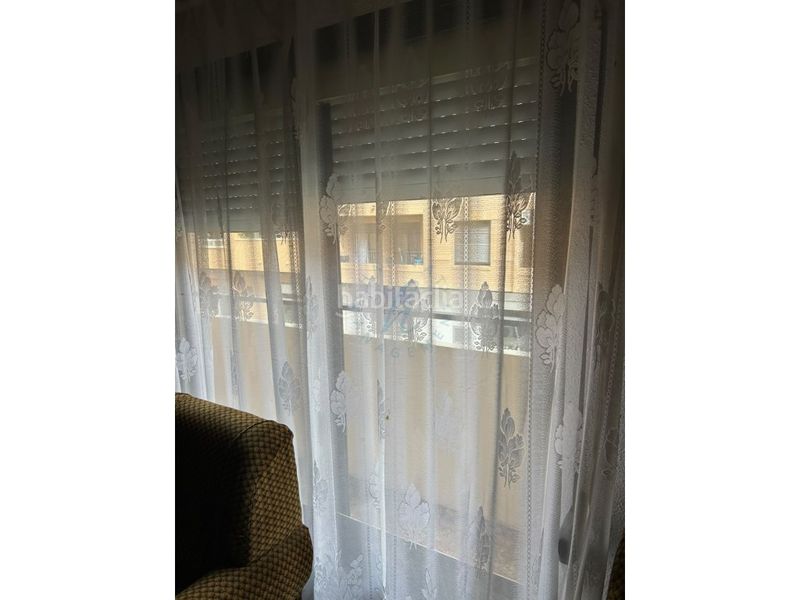 Foto fb346dd9-6249-4382-9d6c-bbdf08439671. Flat in Tavernes Blanques