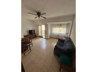 Flat in Tavernes Blanques