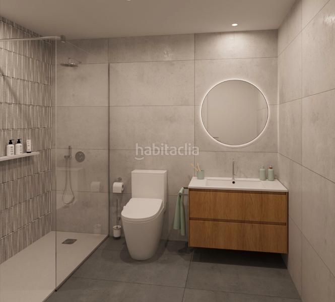 Foto 8711e2bd-2279-4fbe-923a-4a19974a9b84. Promoció EDIFICIO ORGIS II a Tavernes Blanques. Habitatges d´obra nova