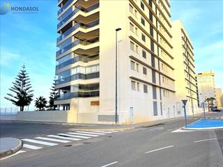 Geschäftsraum in Avenida poligono g - manga 9. Sin comision agencia!!! venta local comercial en urb. viñas del