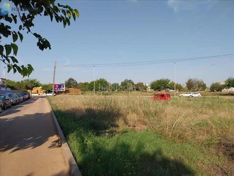 Foto 6ad35045-6545-4129-b17d-6b4b74a3b4d6. Terreny residencial a calle maroto - El Algar 1 a Cartagena