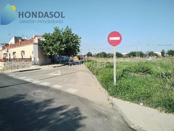 Foto fc851275-fb26-4c7d-af77-6a2adbce66a7. Terreny residencial a calle maroto - El Algar 1 a Cartagena
