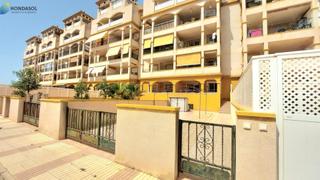 Planta baixa en Calle nicomedes gomez-m.cristal 12. Sin comision!! se vende apart en planta baja de 2 dormts 1 bao.