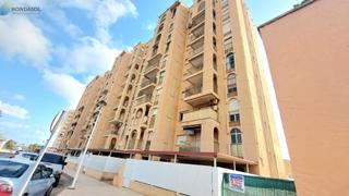 Apartament a Calle rio jarama - playa honda 50. Sin comision !! se vende oportunidad única apartamento en playa
