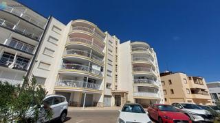 Appartement à Calle de la solana 4. Sin comisión!! venta en mar de cristal apartamento de 3 dormts y